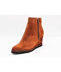 Clearance L'Empreinte Chaussures A BIENTOT MERCI 16192 noir