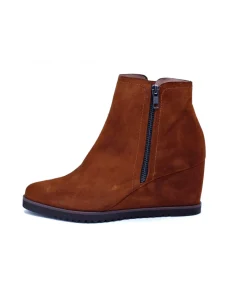 Clearance L'Empreinte Chaussures A BIENTOT MERCI 16192 noir