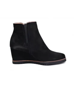Clearance L'Empreinte Chaussures A BIENTOT MERCI 16192 noir