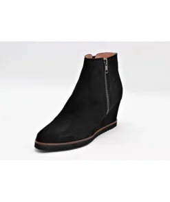 Clearance L'Empreinte Chaussures A BIENTOT MERCI 16192 noir