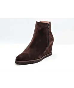 Clearance L'Empreinte Chaussures A BIENTOT MERCI 16192 noir