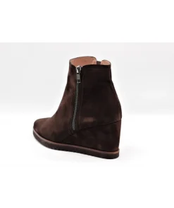 Clearance L'Empreinte Chaussures A BIENTOT MERCI 16192 noir