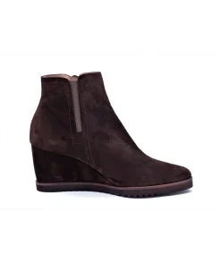 Clearance L'Empreinte Chaussures A BIENTOT MERCI 16192 noir