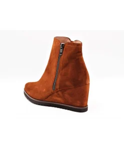 Clearance L'Empreinte Chaussures A BIENTOT MERCI 16192 noir