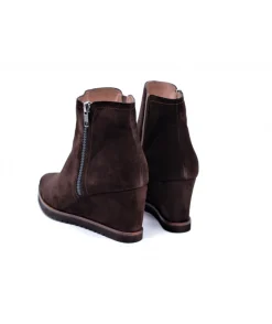 Clearance L'Empreinte Chaussures A BIENTOT MERCI 16192 noir