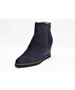 Clearance L'Empreinte Chaussures A BIENTOT MERCI 16192 noir