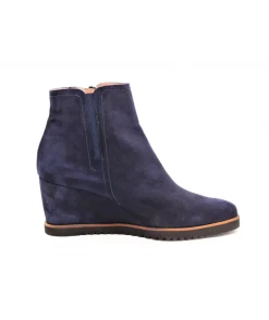 Clearance L'Empreinte Chaussures A BIENTOT MERCI 16192 noir