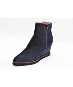 Clearance L'Empreinte Chaussures A BIENTOT MERCI 16192 noir