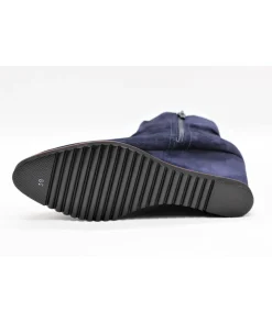 Clearance L'Empreinte Chaussures A BIENTOT MERCI 16192 noir