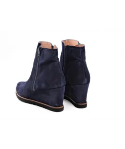 Clearance L'Empreinte Chaussures A BIENTOT MERCI 16192 noir