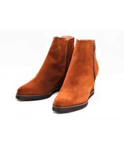 Clearance L'Empreinte Chaussures A BIENTOT MERCI 16192 noir