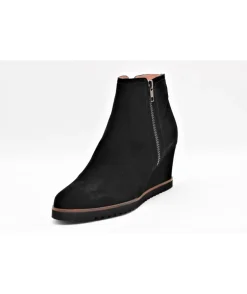 Clearance L'Empreinte Chaussures A BIENTOT MERCI 16192 noir