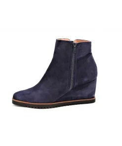 Cheap L'Empreinte Chaussures A BIENTOT MERCI 16192 marine