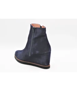Cheap L'Empreinte Chaussures A BIENTOT MERCI 16192 marine