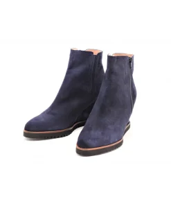 Cheap L'Empreinte Chaussures A BIENTOT MERCI 16192 marine