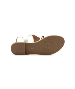Hot L'Empreinte Chaussures ADIGE ANGEL vert