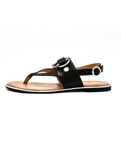 Sale L'Empreinte Chaussures ADIGE ANNE 001 noir