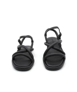 Store L'Empreinte Chaussures ADIGE BANA 003 noir