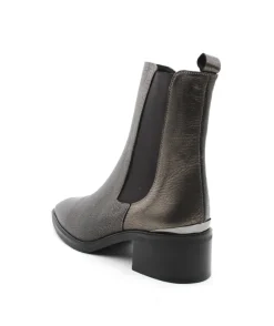 Shop L'Empreinte Chaussures ADIGE CANDY-104 bronze