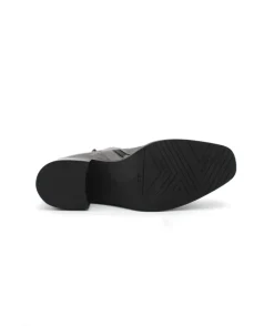 Shop L'Empreinte Chaussures ADIGE CANDY-104 bronze