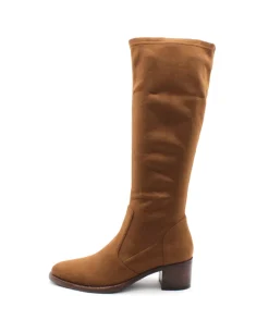 New L'Empreinte Chaussures ADIGE DIANA 108 cuero