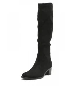 New L'Empreinte Chaussures ADIGE DIANE 101 noir