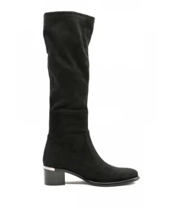 New L'Empreinte Chaussures ADIGE DIANE 101 noir
