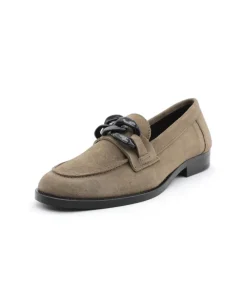 Outlet L'Empreinte Chaussures ADIGE ELIOT 103 taupe