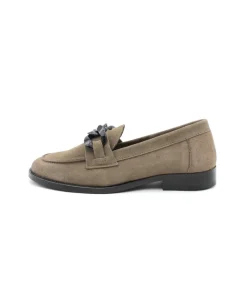 Outlet L'Empreinte Chaussures ADIGE ELIOT 103 taupe