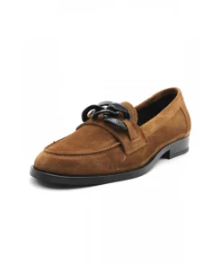Best L'Empreinte Chaussures ADIGE ELIOT 108 cuero