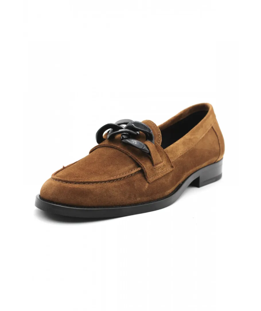 Best L'Empreinte Chaussures ADIGE ELIOT 108 cuero