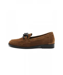Best L'Empreinte Chaussures ADIGE ELIOT 108 cuero