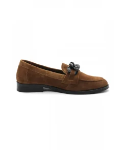 Best L'Empreinte Chaussures ADIGE ELIOT 108 cuero