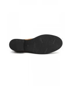 Best L'Empreinte Chaussures ADIGE ELIOT 108 cuero