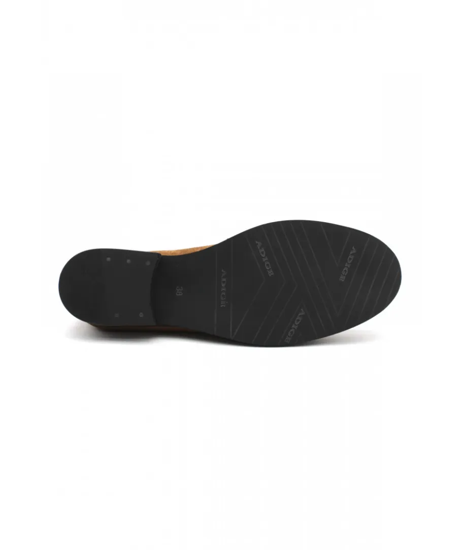 Best L'Empreinte Chaussures ADIGE ELIOT 108 cuero