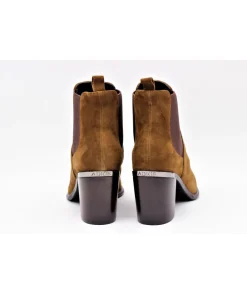 Clearance L'Empreinte Chaussures ADIGE FANNY Noix