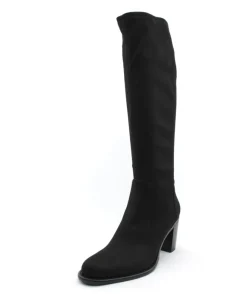 Outlet L'Empreinte Chaussures ADIGE FILOU 101 noir