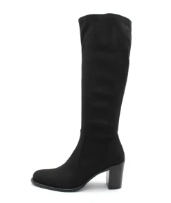 Outlet L'Empreinte Chaussures ADIGE FILOU 101 noir