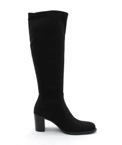 Outlet L'Empreinte Chaussures ADIGE FILOU 101 noir