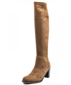 Fashion L'Empreinte Chaussures ADIGE FIONA Noix
