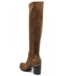 Fashion L'Empreinte Chaussures ADIGE FIONA Noix
