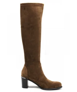Fashion L'Empreinte Chaussures ADIGE FIONA Noix