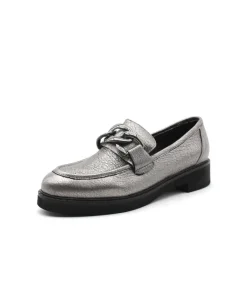 Online L'Empreinte Chaussures ADIGE GINO 105 silver