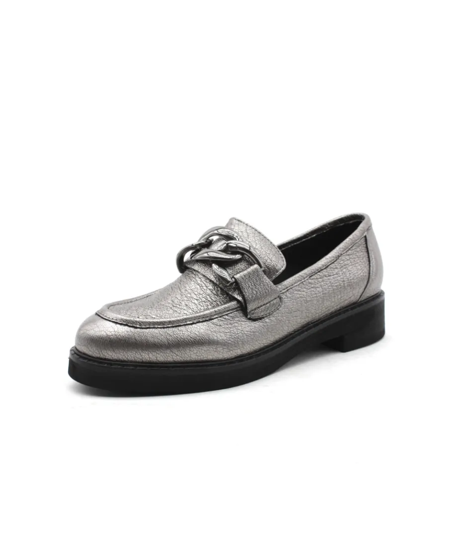 Online L'Empreinte Chaussures ADIGE GINO 105 silver
