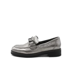 Online L'Empreinte Chaussures ADIGE GINO 105 silver