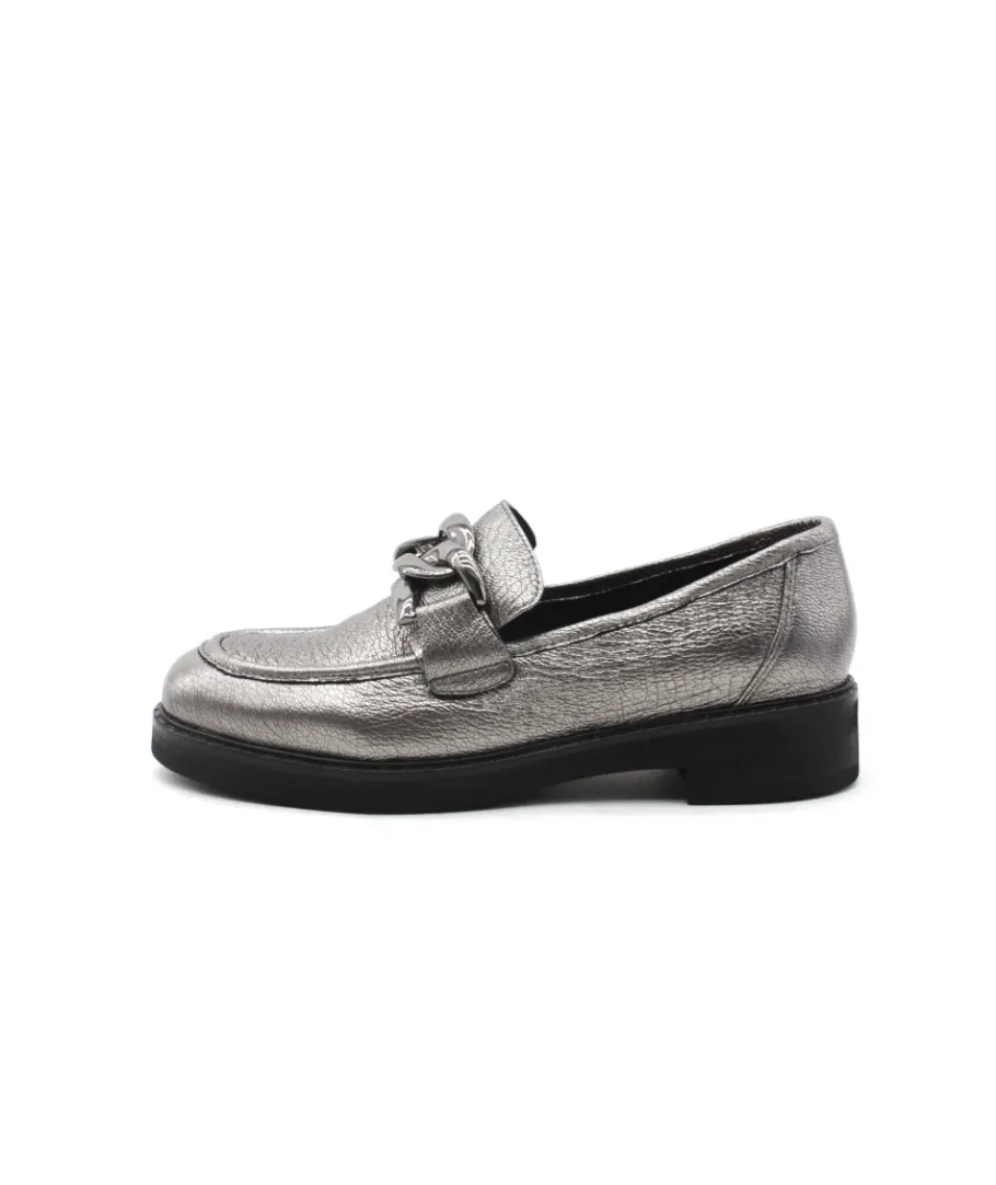 Online L'Empreinte Chaussures ADIGE GINO 105 silver