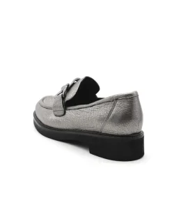 Online L'Empreinte Chaussures ADIGE GINO 105 silver