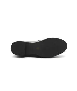 Online L'Empreinte Chaussures ADIGE GINO 105 silver