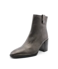 Cheap L'Empreinte Chaussures ADIGE IRIS-106 bronze