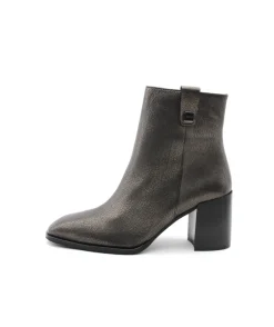 Cheap L'Empreinte Chaussures ADIGE IRIS-106 bronze